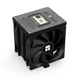 Tản nhiệt khí Thermalright Burst Assassin 120 Vision Black